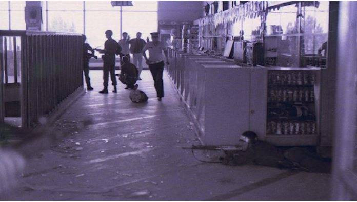 Ermeni terör örgütü ASALA yeni adıyla ortaya çıktı - Resim: 13